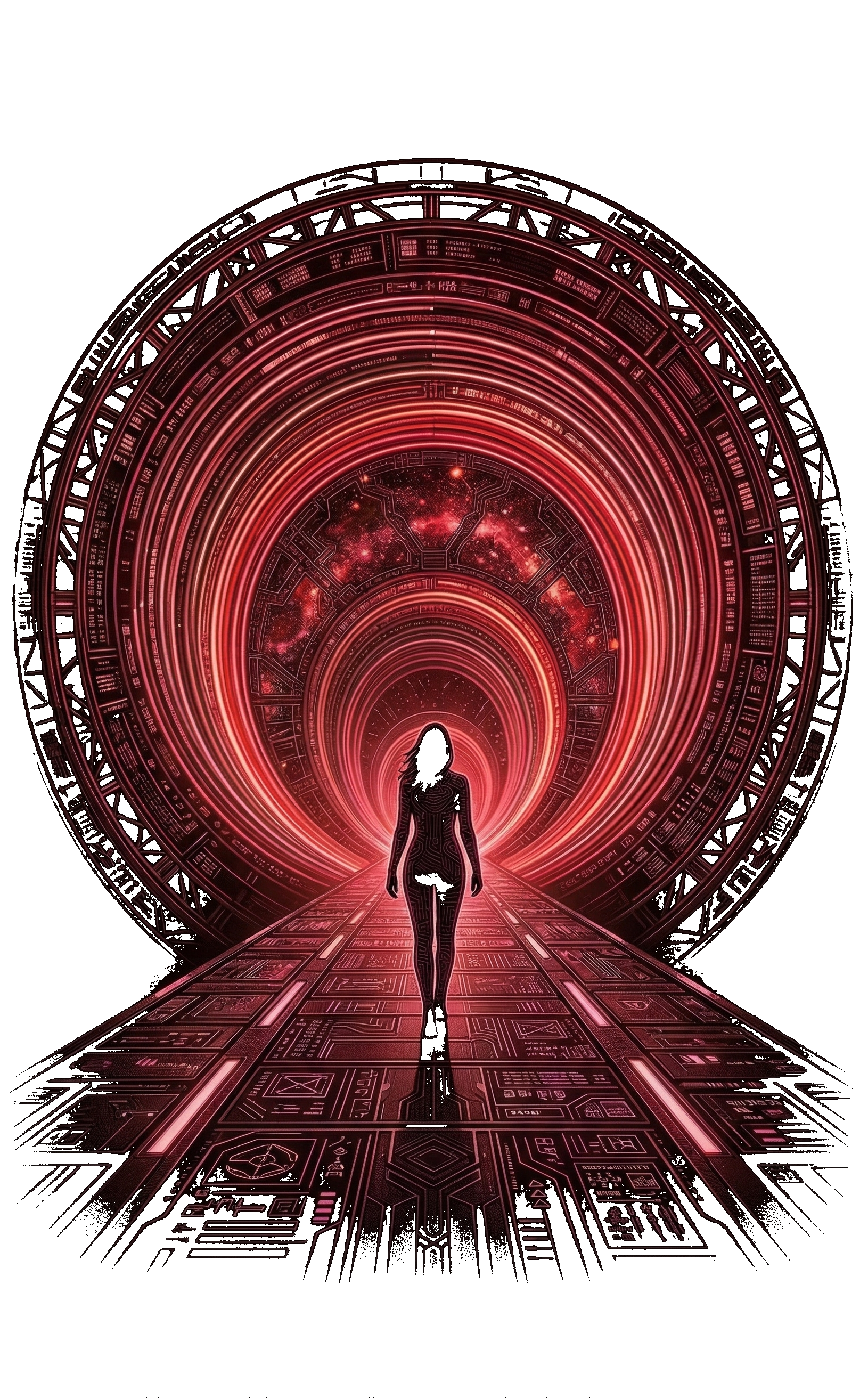 JA.i Consulting entry artwork